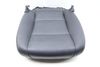Lower Seat Bottom Cushion 52107350207 — photo 3