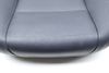 Lower Seat Bottom Cushion 52107350207 — photo 4