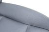 Lower Seat Bottom Cushion 52107350207 — photo 5