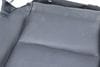 Lower Seat Bottom Cushion 52107350207 — photo 6