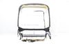 Lower Seat Bottom Cushion 52107350207 — photo 7