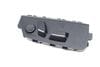 Seat Adjustment Switch 61319270382 — photo 1