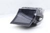 Head / Heads UP Display / Hud Control Unit 62309246212 — photo 1