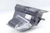 Head / Heads UP Display / Hud Control Unit 62309246212 — photo 2