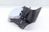 Head / Heads UP Display / Hud Control Unit 62309246212 — photo 4