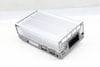 Hifi Stereo Amplifier / Amp 65129312592 — photo 1