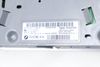 Hifi Stereo Amplifier / Amp 65129312592 — photo 2