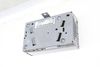 Hifi Stereo Amplifier / Amp 65129312592 — photo 3