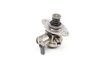 High Pressure Fuel Pump / Hpfp 13518604231 — photo 1