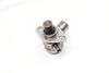 High Pressure Fuel Pump / Hpfp 13518604231 — photo 2