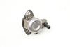High Pressure Fuel Pump / Hpfp 13518604231 — photo 3