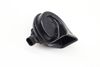 Horn (LOW Tone / FREQUENCY) 61337279782 — photo 1