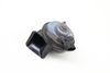 Horn (LOW Tone / FREQUENCY) 61337279782 — photo 2