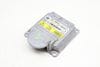 Icm / Airbag Control Module 34526864927 — photo 1