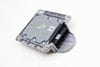 Icm / Airbag Control Module 34526864927 — photo 2