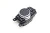 Idrive Control Switch / Unit 65829332285 — photo 1