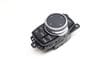 Idrive Control Switch / Unit 65829332285 — photo 3