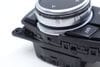 Idrive Control Switch / Unit 65829332285 — photo 4