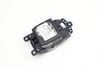 Idrive Control Switch / Unit 65829332285 — photo 5