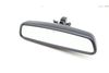 Interior Rear View Mirror (EC/LED/GTO) 51169320305 — photo 1