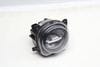 Fog Light / Lamp 63177311293 — photo 1