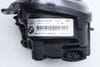 Fog Light / Lamp 63177311293 — photo 3