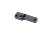 Headunit / Head Unit Spacer / Bracket 65129250691 — photo 1