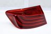 Outer Tail Light / Lamp 63217312707 — photo 1