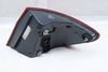 Outer Tail Light / Lamp 63217312707 — photo 2