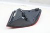 Outer Tail Light / Lamp 63217312707 — photo 3