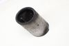 Exhaust Pipe Tip 18307622376 — photo 1