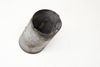 Exhaust Pipe Tip 18307622376 — photo 2