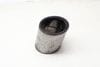 Exhaust Pipe Tip 18307622376 — photo 1