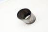 Exhaust Pipe Tip 18307622376 — photo 2