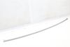 Bumper Trim / Molding (CENTER) 51127331611 — photo 1