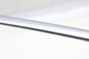Bumper Trim / Molding (CENTER) 51127331611 — photo 2