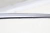 Bumper Trim / Molding (CENTER) 51127331611 — photo 3
