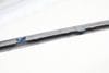 Bumper Trim / Molding (CENTER) 51127331611 — photo 4