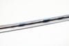 Bumper Trim / Molding (CENTER) 51127331611 — photo 5