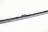 Bumper Trim / Molding (CENTER) 51127331611 — photo 6