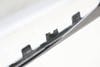 Bumper Trim / Molding (CENTER) 51127331611 — photo 7