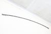 Bumper Trim / Molding (CENTER) 51127331611 — photo 8