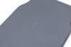 Center Seat Armrest / Cup Holder 52207261251 — photo 2