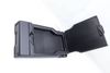 Center Seat Armrest / Cup Holder 52207261251 — photo 3