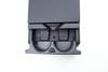 Center Seat Armrest / Cup Holder 52207261251 — photo 4