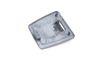 Child Seat Safety Latch Trim / Cover 51469112717 — photo 2