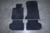 Complete Carpet Floor Mat Set 51477351387 — photo 1