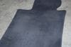 Complete Carpet Floor Mat Set 51477351387 — photo 2