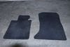 Complete Carpet Floor Mat Set 51477351387 — photo 4