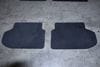 Complete Carpet Floor Mat Set 51477351387 — photo 5
